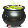 Pot